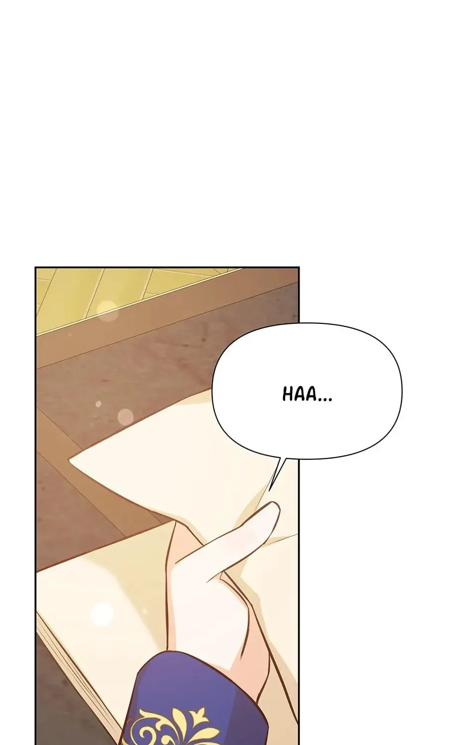 Read Side Characters Deserve Love Too chapter 23 image 71 on Lezhin