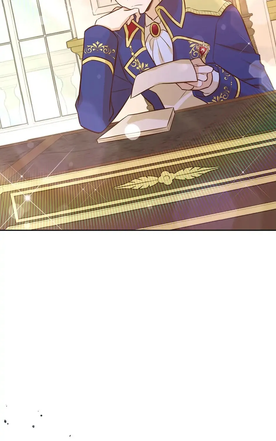 Read Side Characters Deserve Love Too chapter 23 image 73 on Lezhin