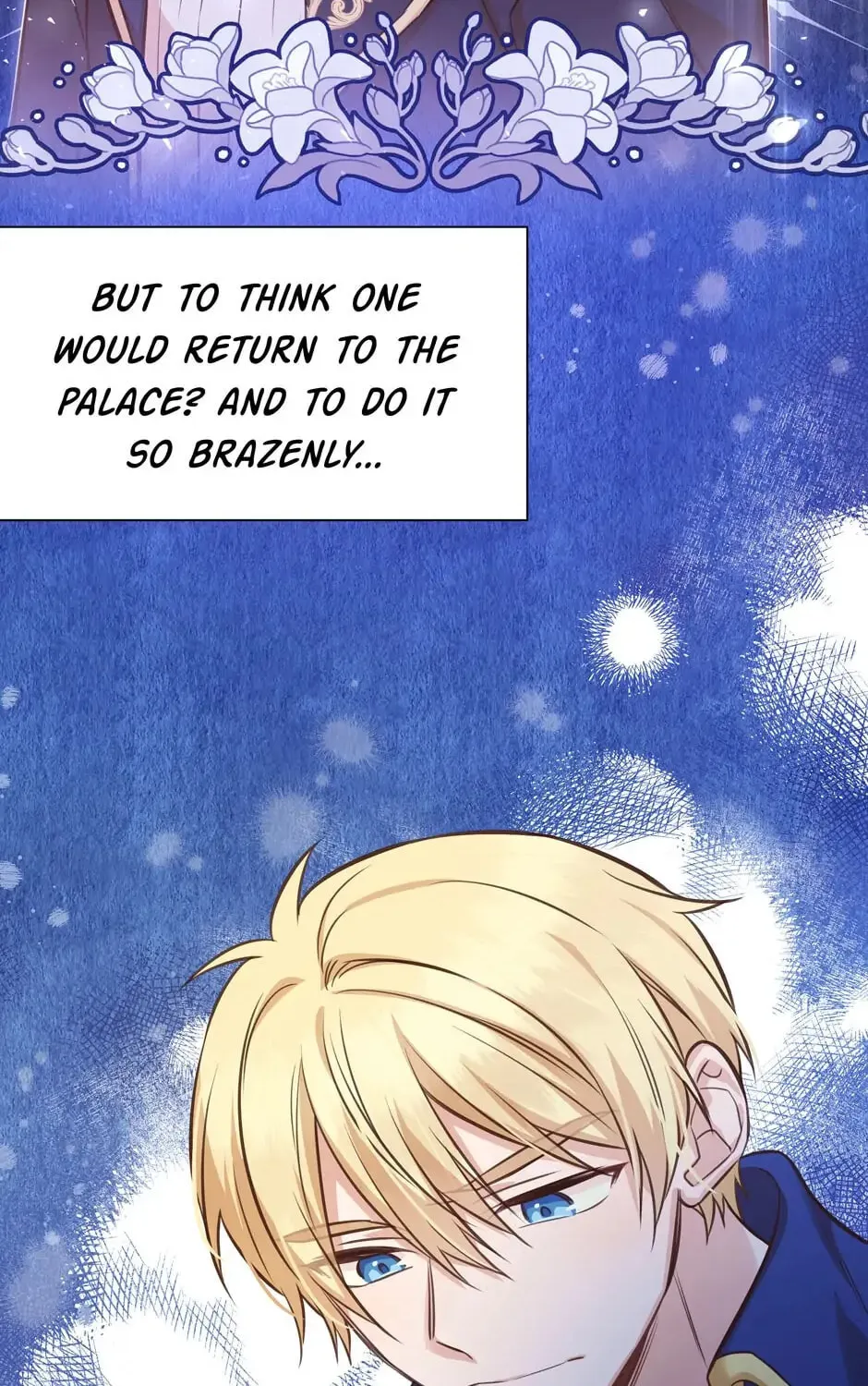 Read Side Characters Deserve Love Too chapter 23 image 76 on Lezhin