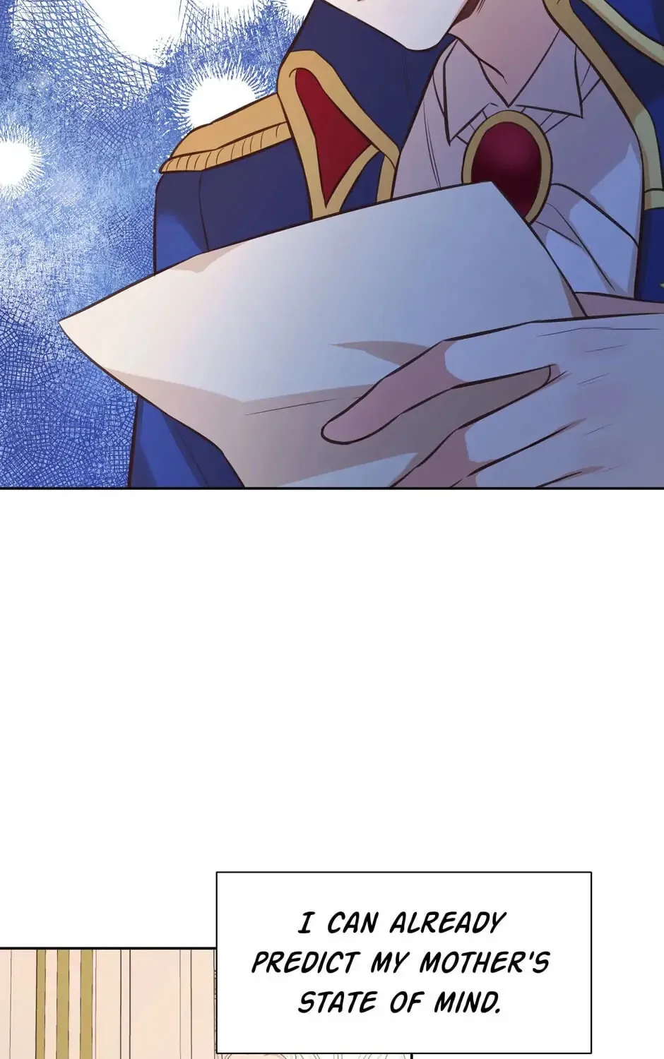 Read Side Characters Deserve Love Too chapter 23 image 77 on Lezhin