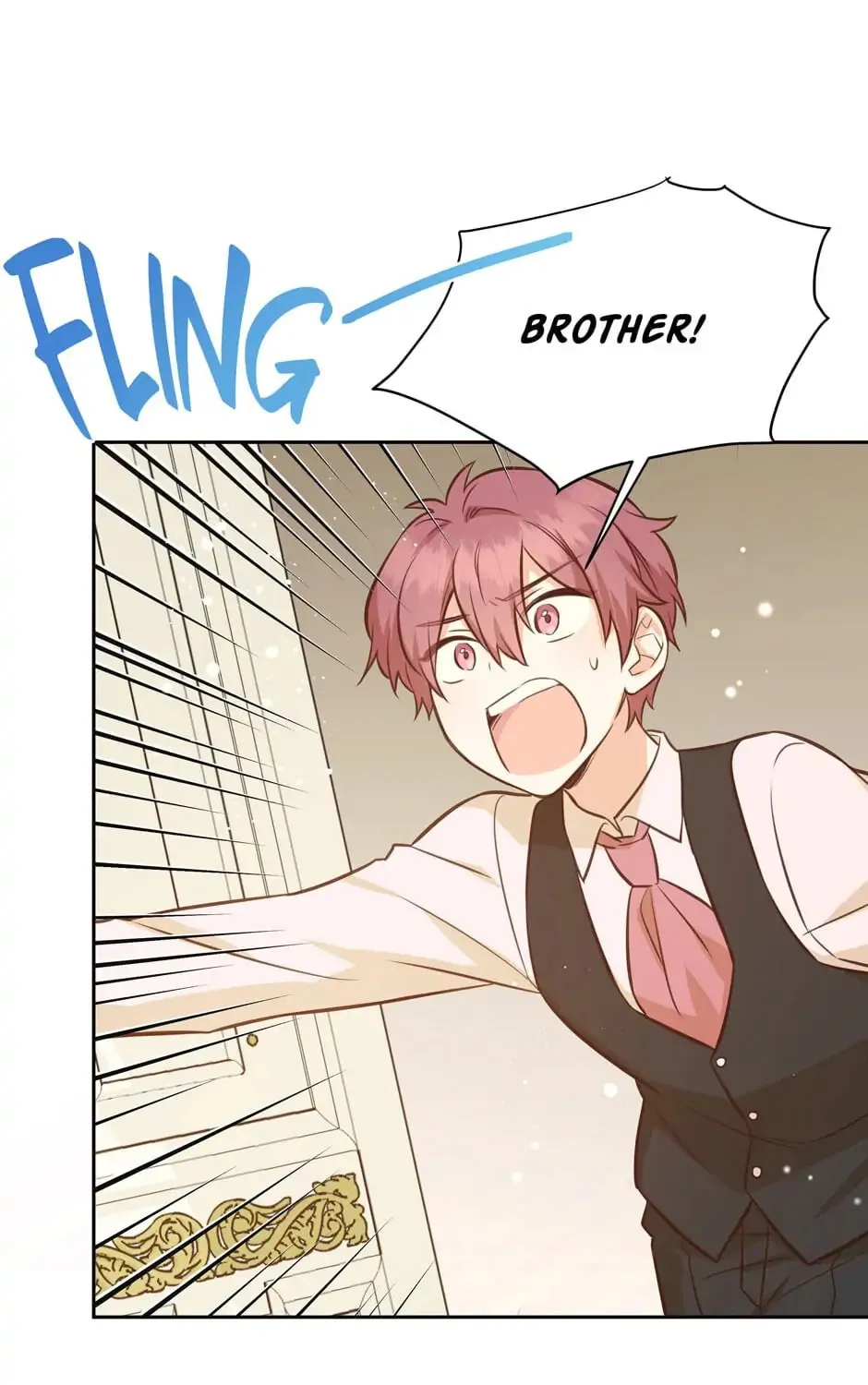 Read Side Characters Deserve Love Too chapter 23 image 79 on Lezhin