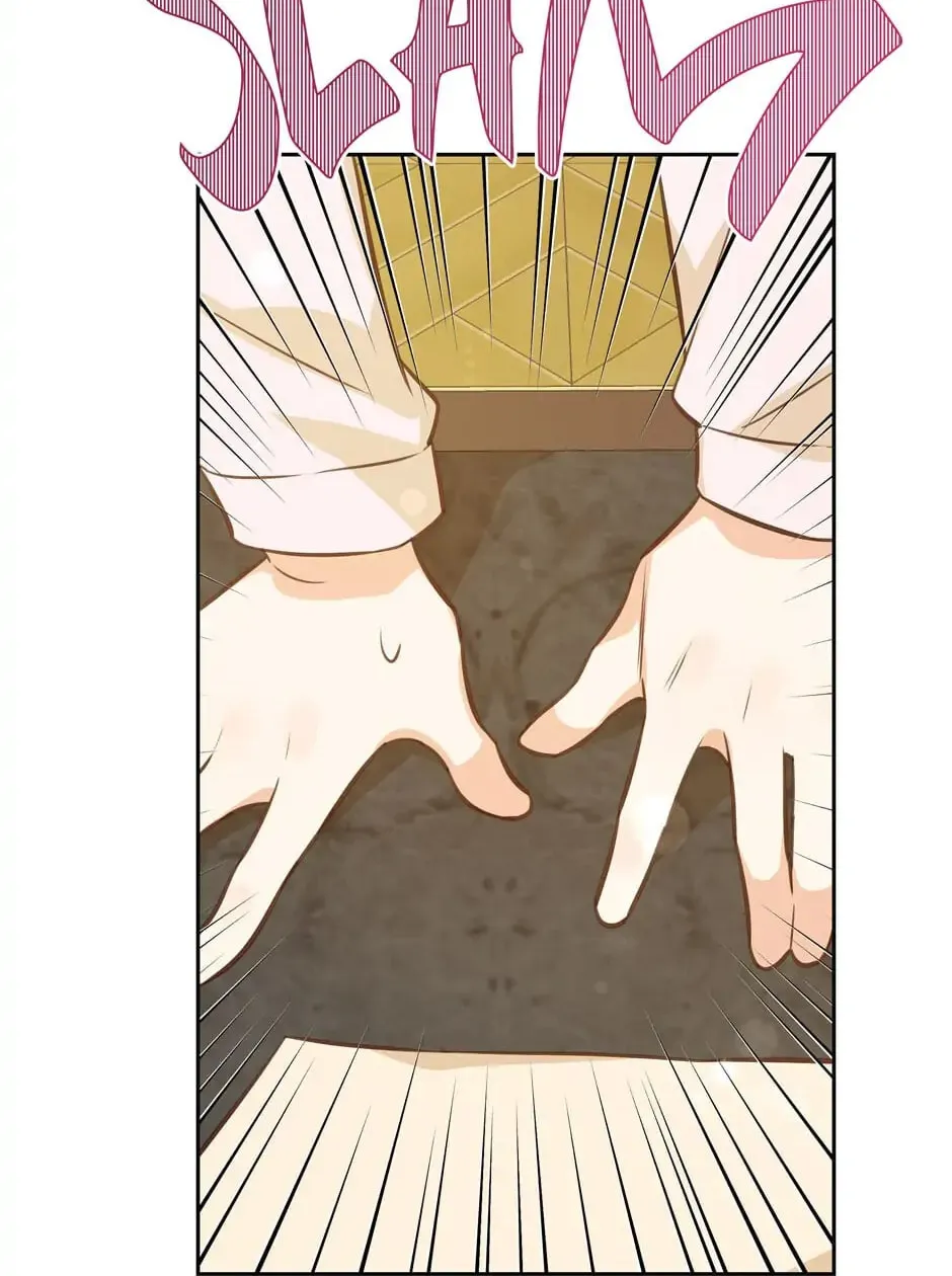 Read Side Characters Deserve Love Too chapter 23 image 82 on Lezhin