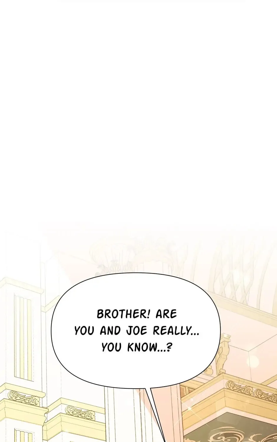 Read Side Characters Deserve Love Too chapter 23 image 83 on Lezhin