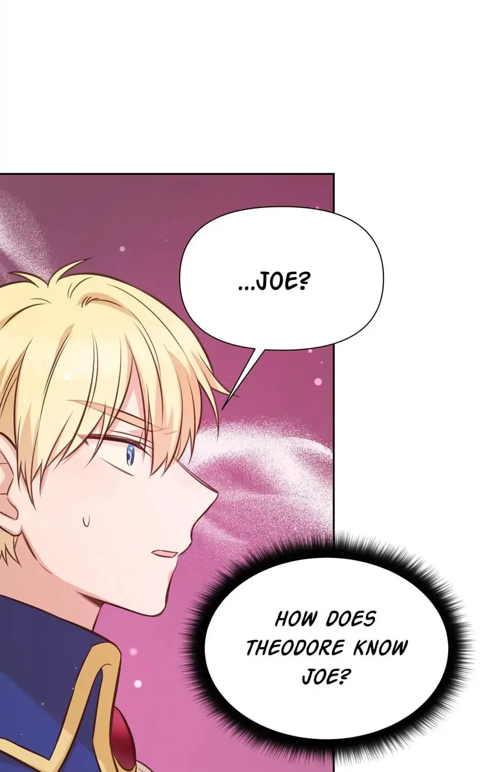 Read Side Characters Deserve Love Too chapter 23 image 85 on Lezhin