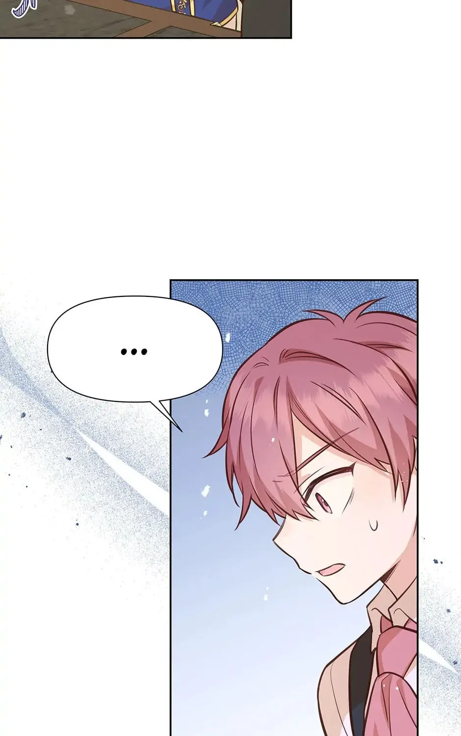 Read Side Characters Deserve Love Too chapter 23 image 95 on Lezhin