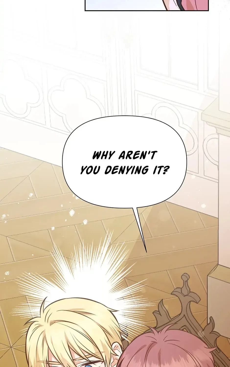 Read Side Characters Deserve Love Too chapter 23 image 96 on Lezhin
