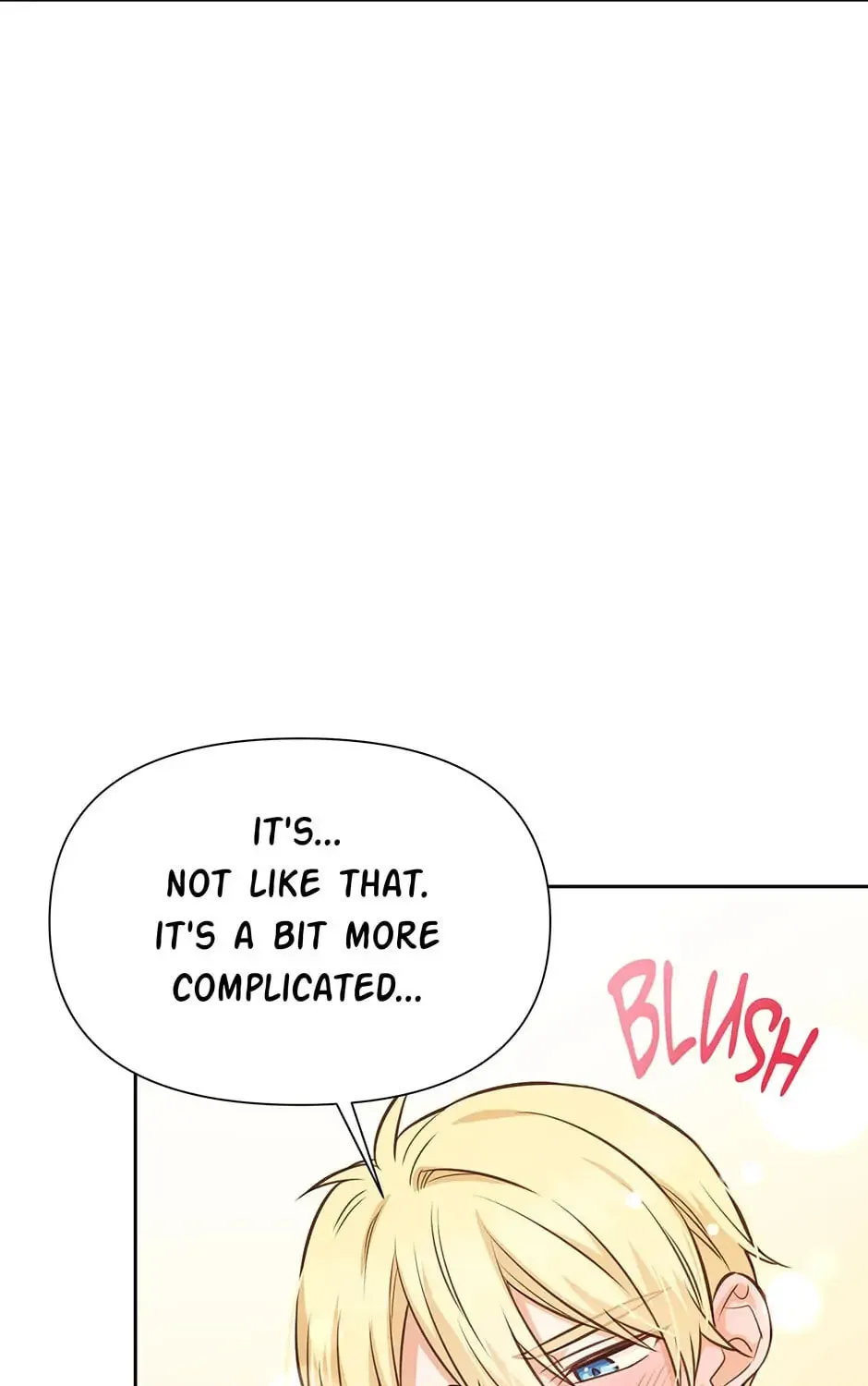 Read Side Characters Deserve Love Too chapter 23 image 98 on Lezhin
