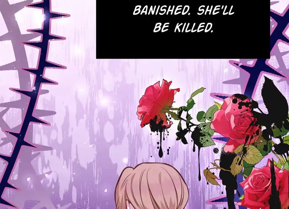 Read Side Characters Deserve Love Too chapter 24 image 11 on Lezhin