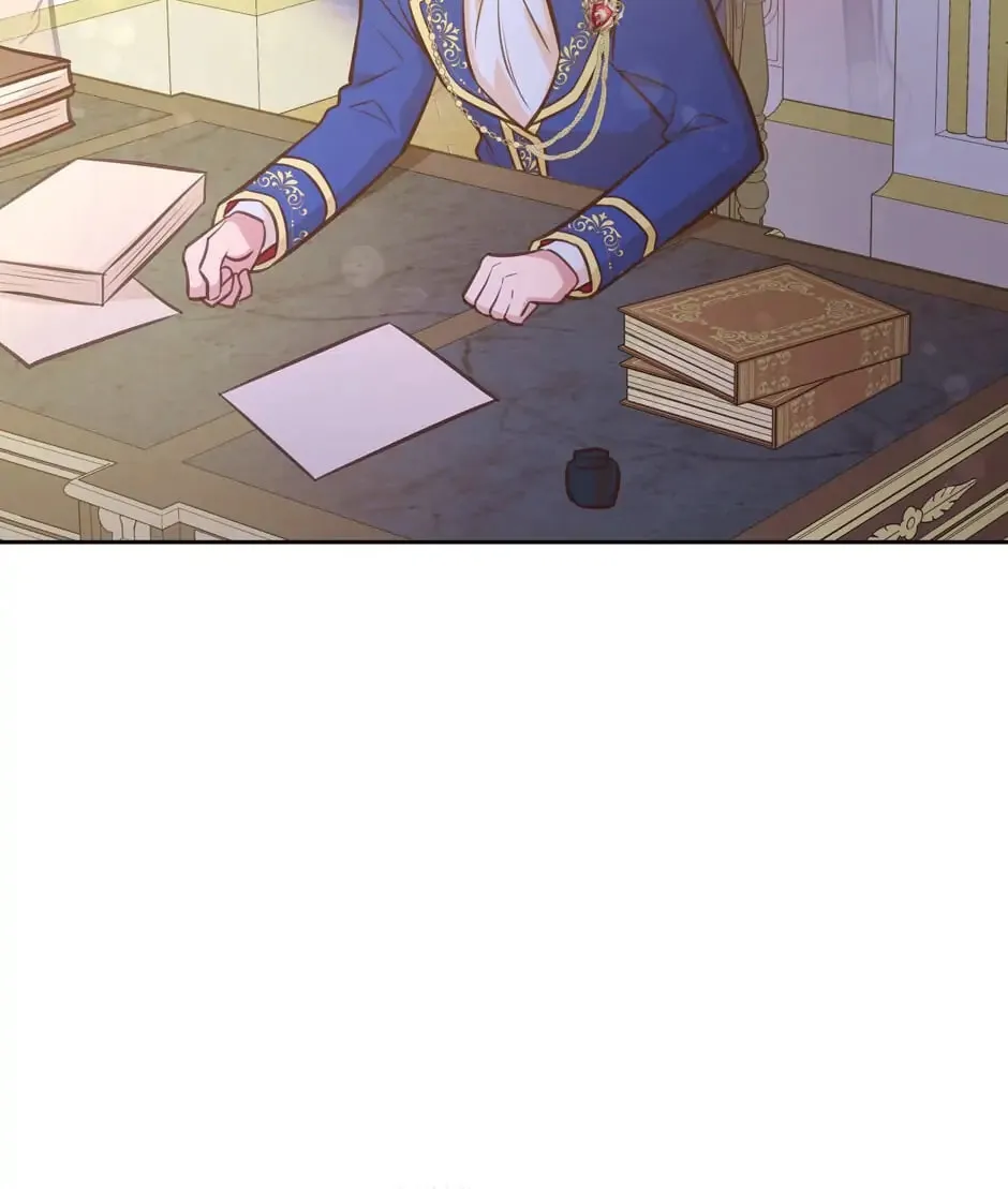 Read Side Characters Deserve Love Too chapter 24 image 3 on Lezhin