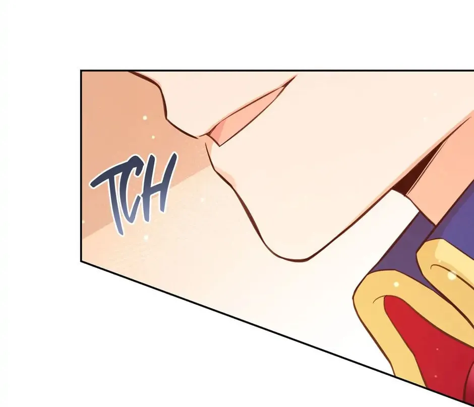 Read Side Characters Deserve Love Too chapter 24 image 49 on Lezhin