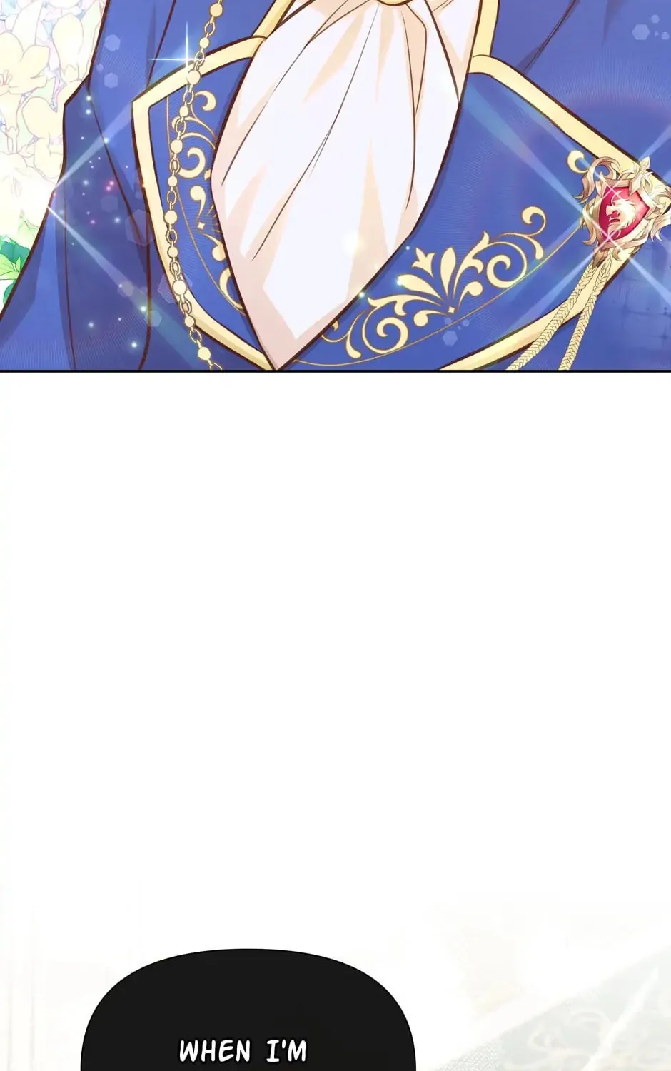 Read Side Characters Deserve Love Too chapter 24 image 51 on Lezhin