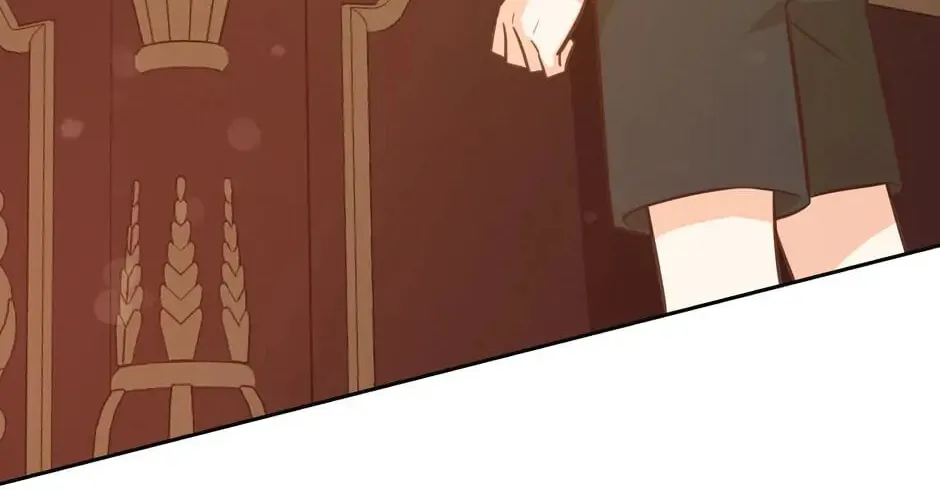 Read Side Characters Deserve Love Too chapter 24 image 53 on Lezhin