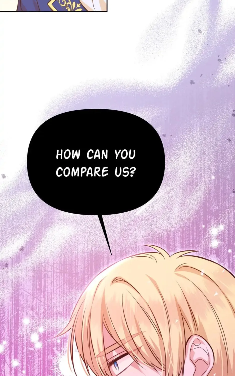 Read Side Characters Deserve Love Too chapter 24 image 55 on Lezhin