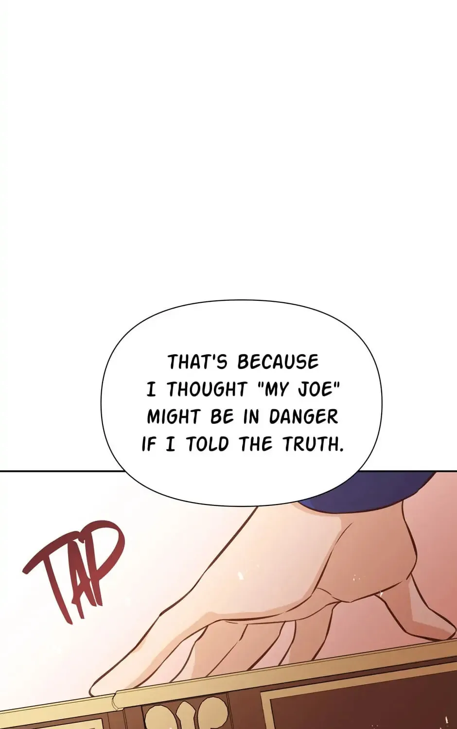 Read Side Characters Deserve Love Too chapter 24 image 60 on Lezhin