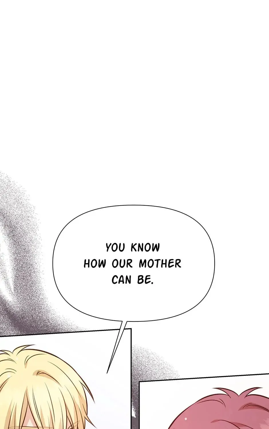 Read Side Characters Deserve Love Too chapter 24 image 62 on Lezhin