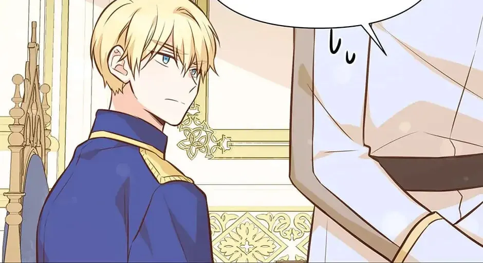 Read Side Characters Deserve Love Too chapter 24 image 65 on Lezhin