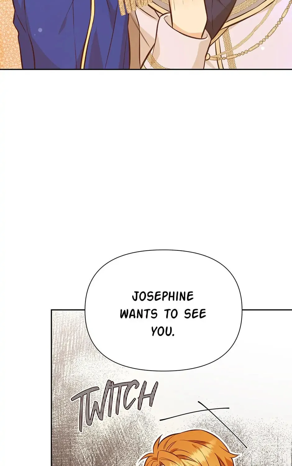 Read Side Characters Deserve Love Too chapter 24 image 68 on Lezhin