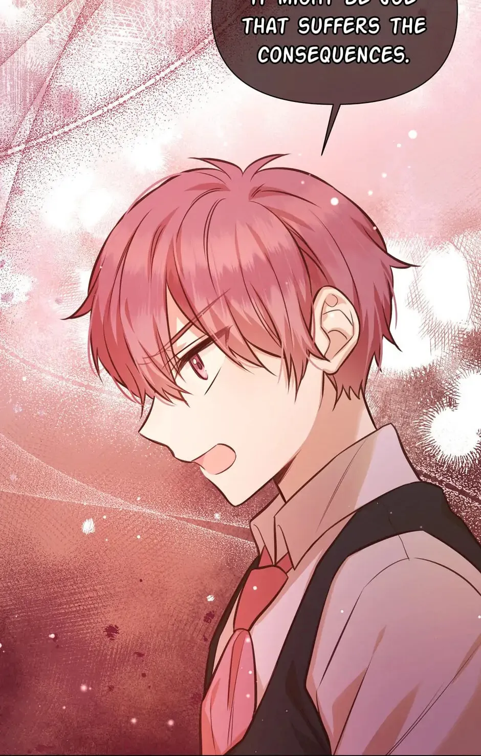 Read Side Characters Deserve Love Too chapter 24 image 7 on Lezhin