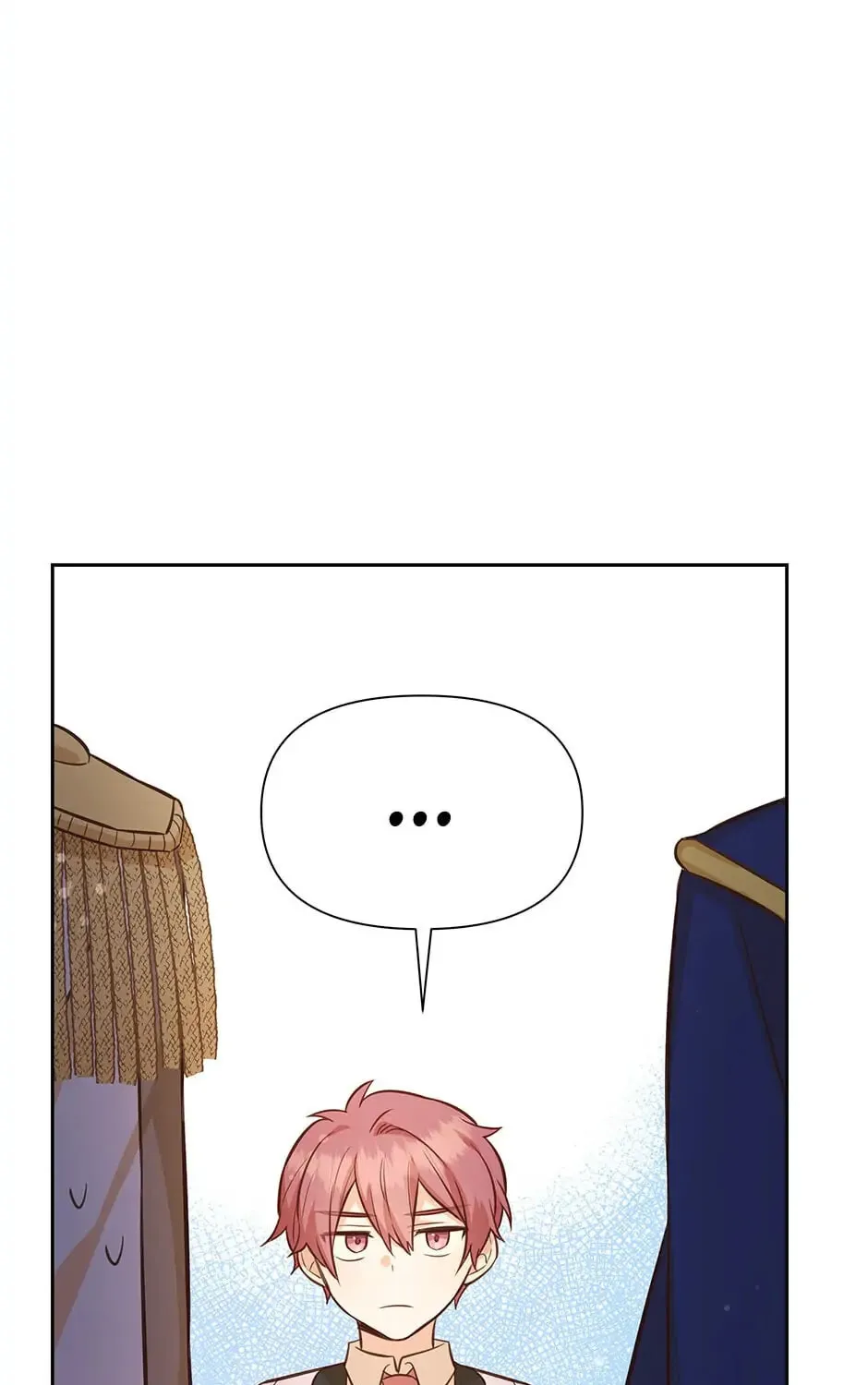 Read Side Characters Deserve Love Too chapter 24 image 80 on Lezhin