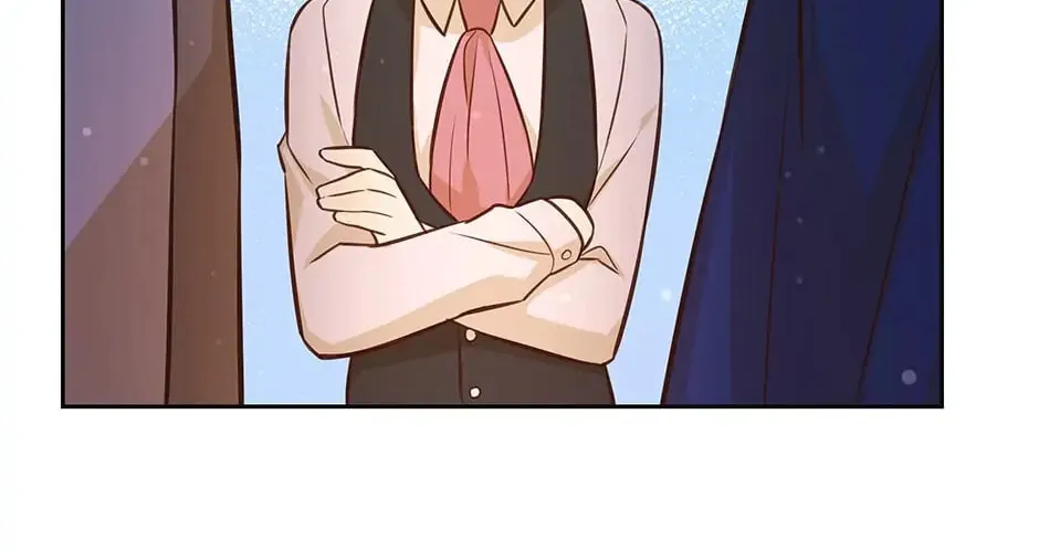 Read Side Characters Deserve Love Too chapter 24 image 81 on Lezhin
