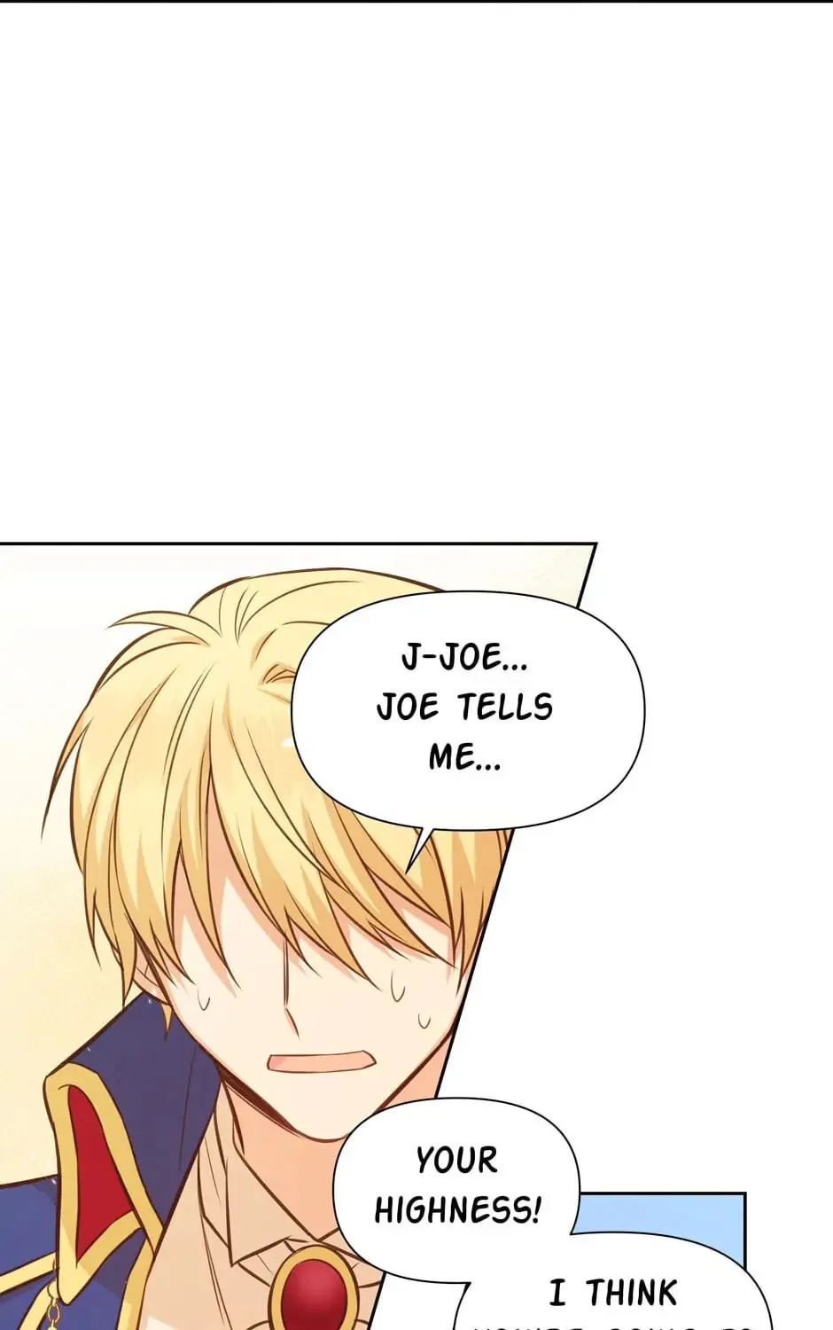 Read Side Characters Deserve Love Too chapter 24 image 86 on Lezhin