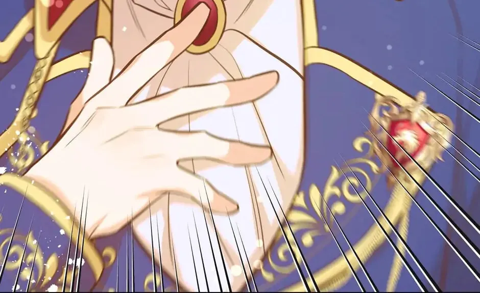 Read Side Characters Deserve Love Too chapter 24 image 89 on Lezhin