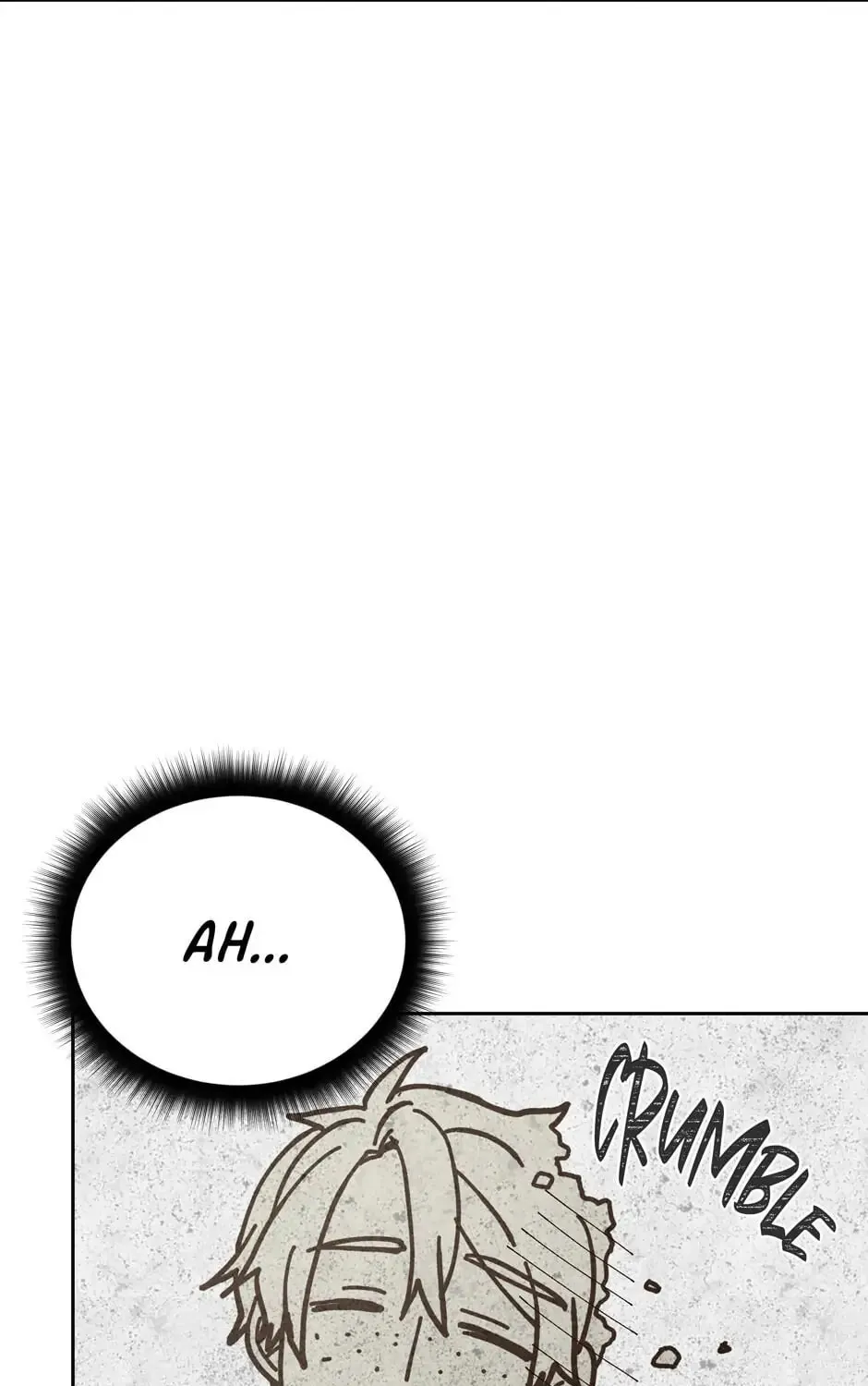 Read Side Characters Deserve Love Too chapter 24 image 90 on Lezhin