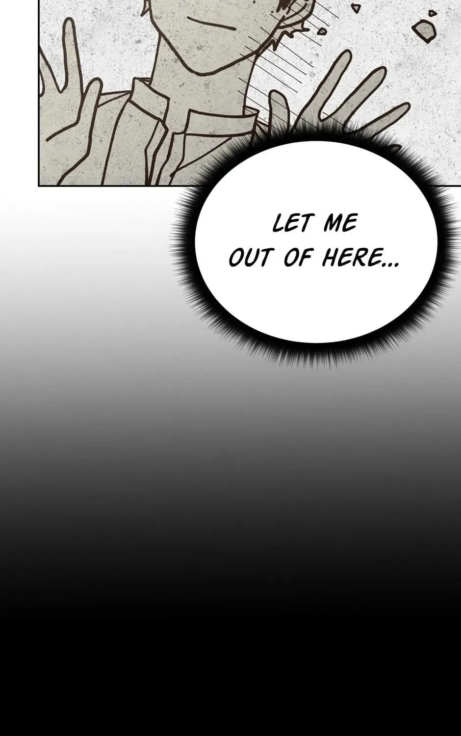 Read Side Characters Deserve Love Too chapter 24 image 91 on Lezhin