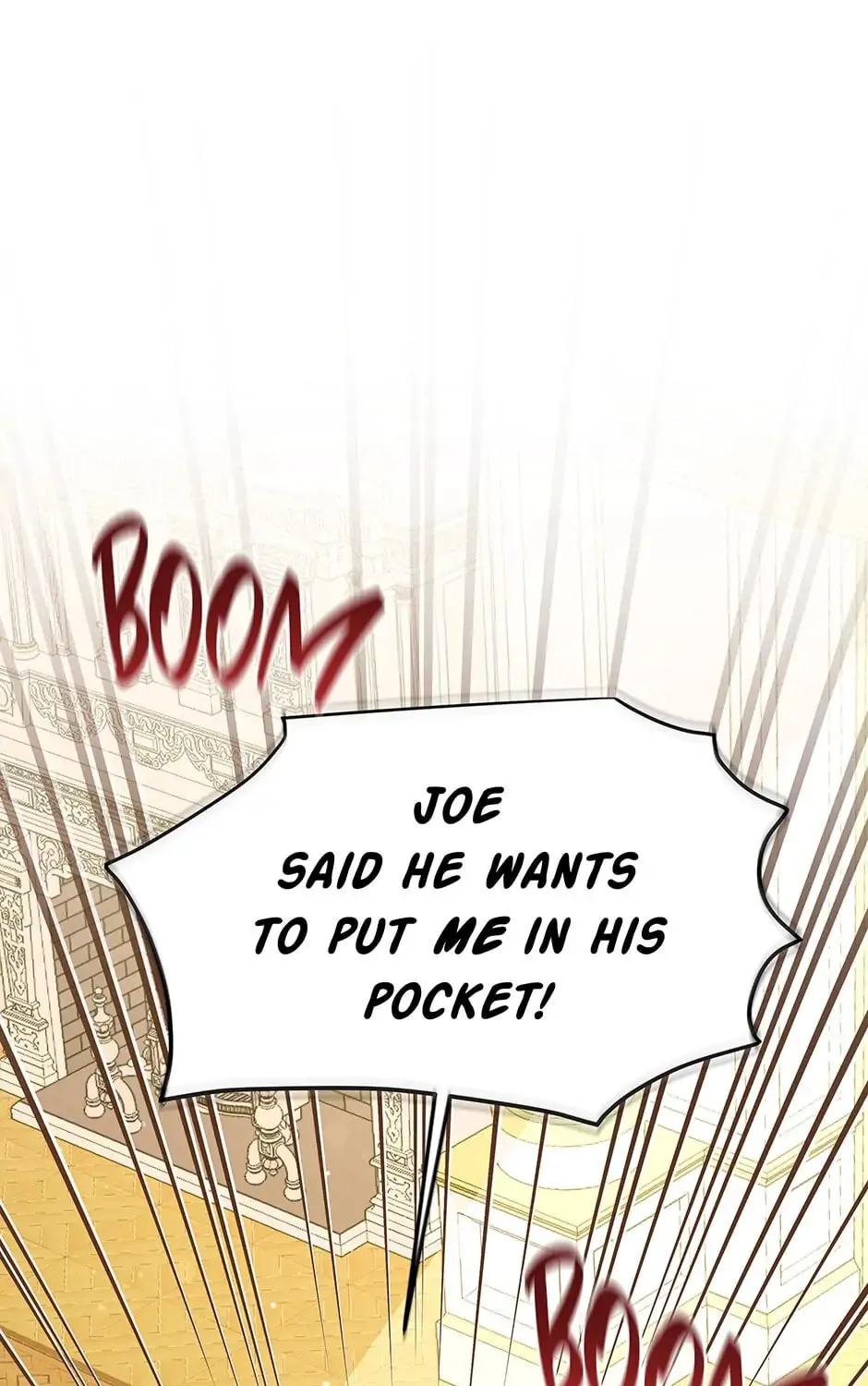 Read Side Characters Deserve Love Too chapter 25 image 1 on Lezhin
