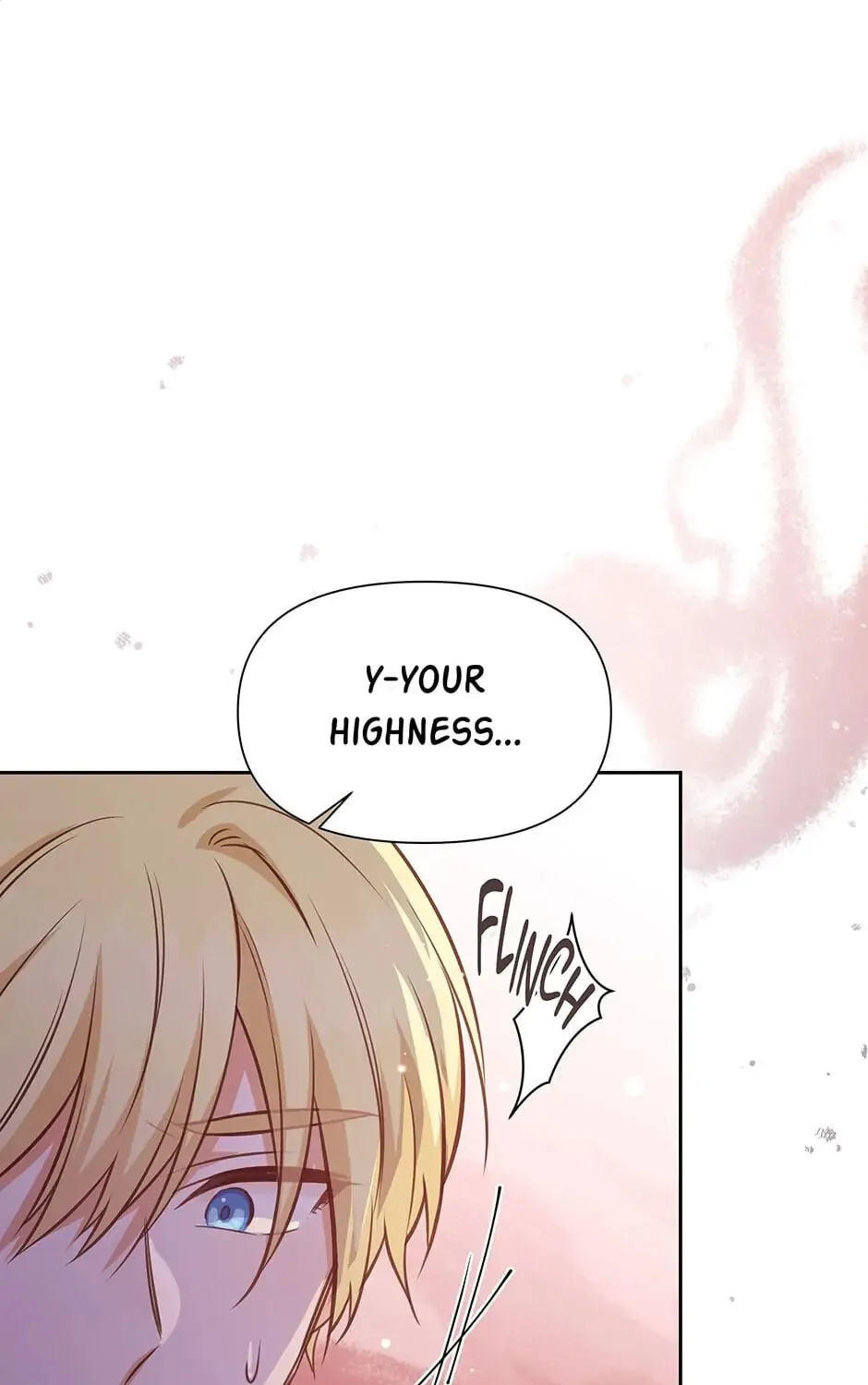Read Side Characters Deserve Love Too chapter 25 image 17 on Lezhin