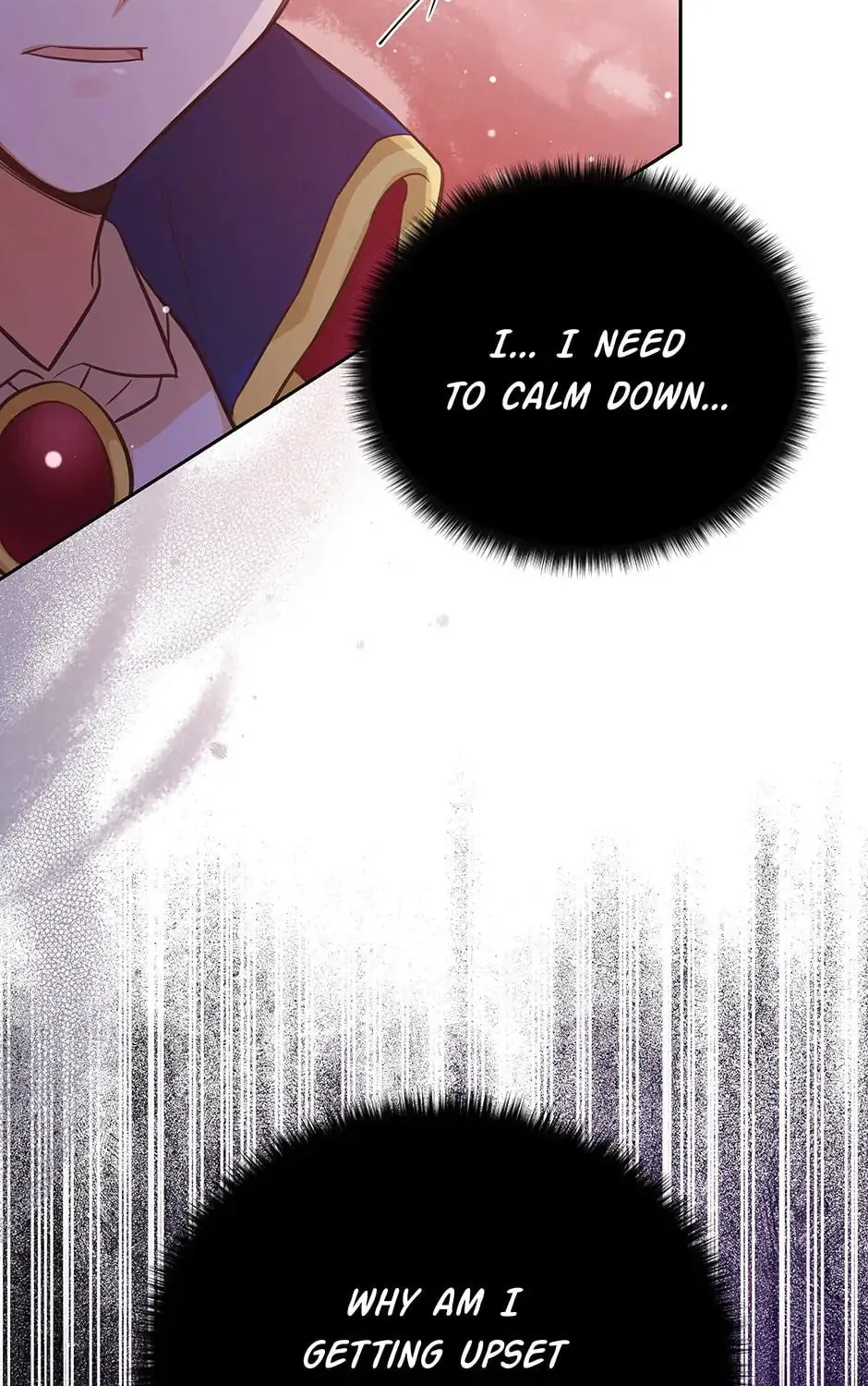 Read Side Characters Deserve Love Too chapter 25 image 18 on Lezhin