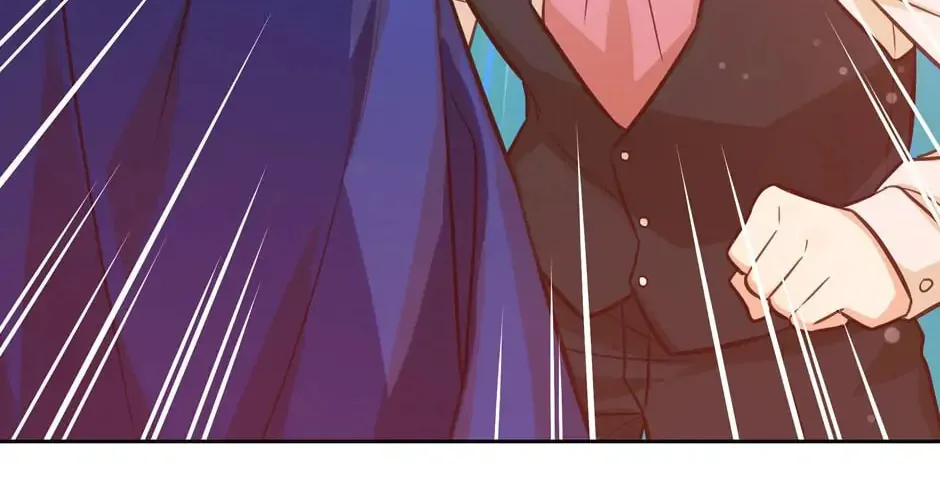 Read Side Characters Deserve Love Too chapter 25 image 31 on Lezhin