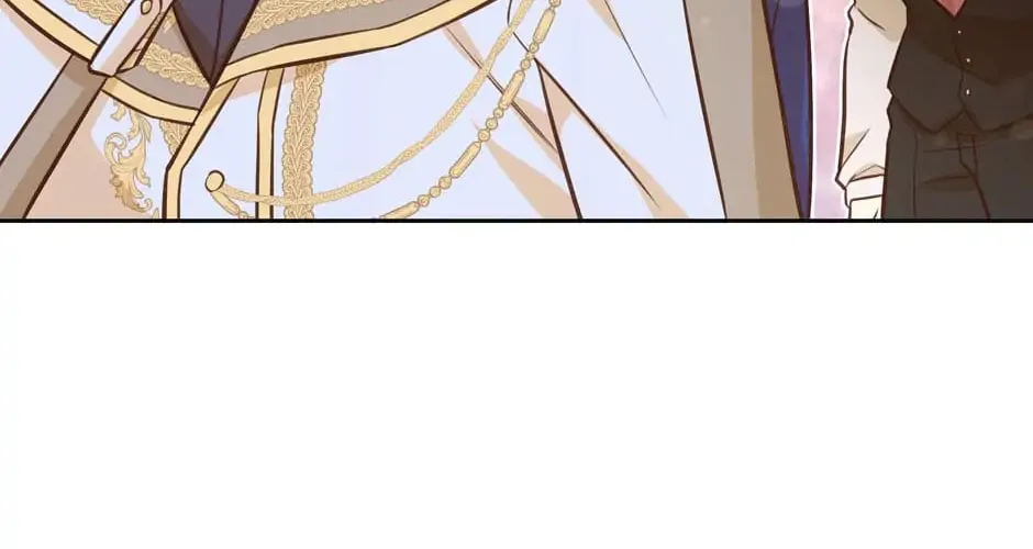 Read Side Characters Deserve Love Too chapter 25 image 35 on Lezhin