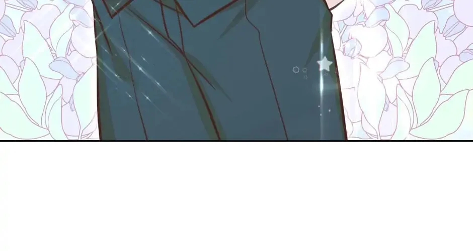 Read Side Characters Deserve Love Too chapter 25 image 39 on Lezhin