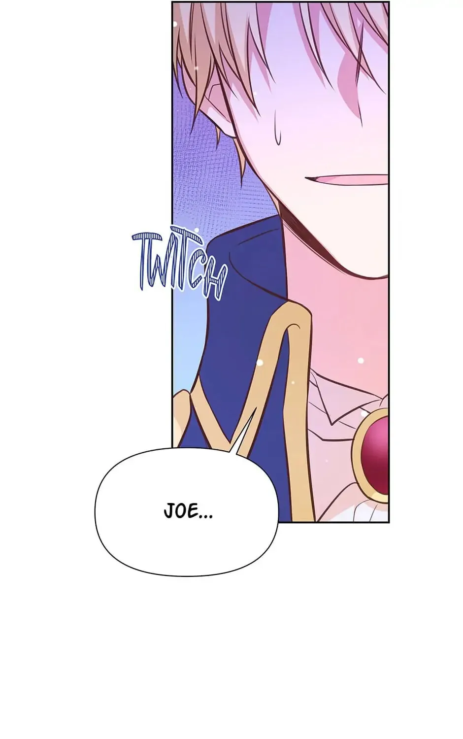 Read Side Characters Deserve Love Too chapter 25 image 48 on Lezhin