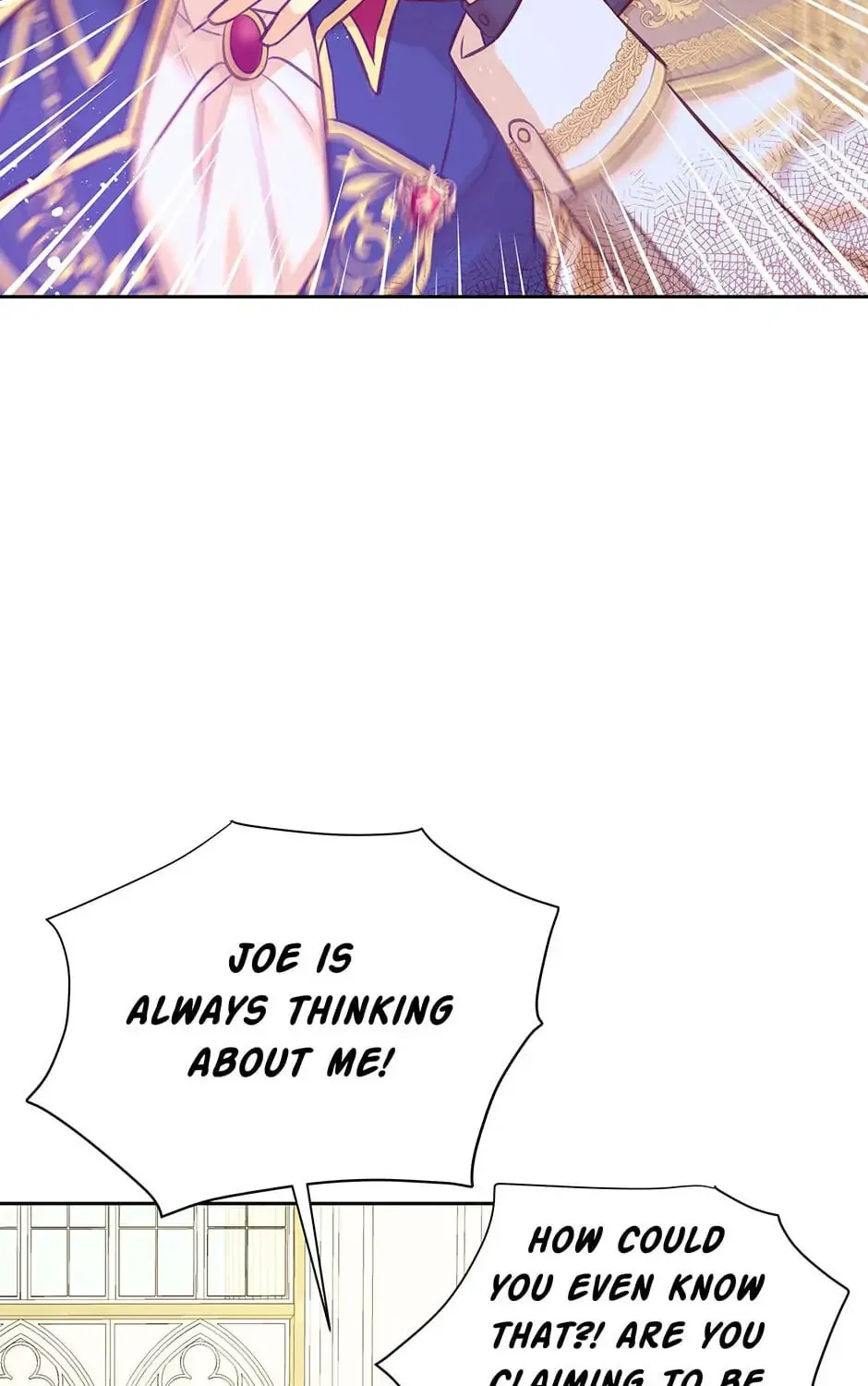 Read Side Characters Deserve Love Too chapter 25 image 57 on Lezhin
