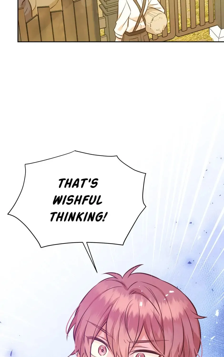 Read Side Characters Deserve Love Too chapter 25 image 62 on Lezhin