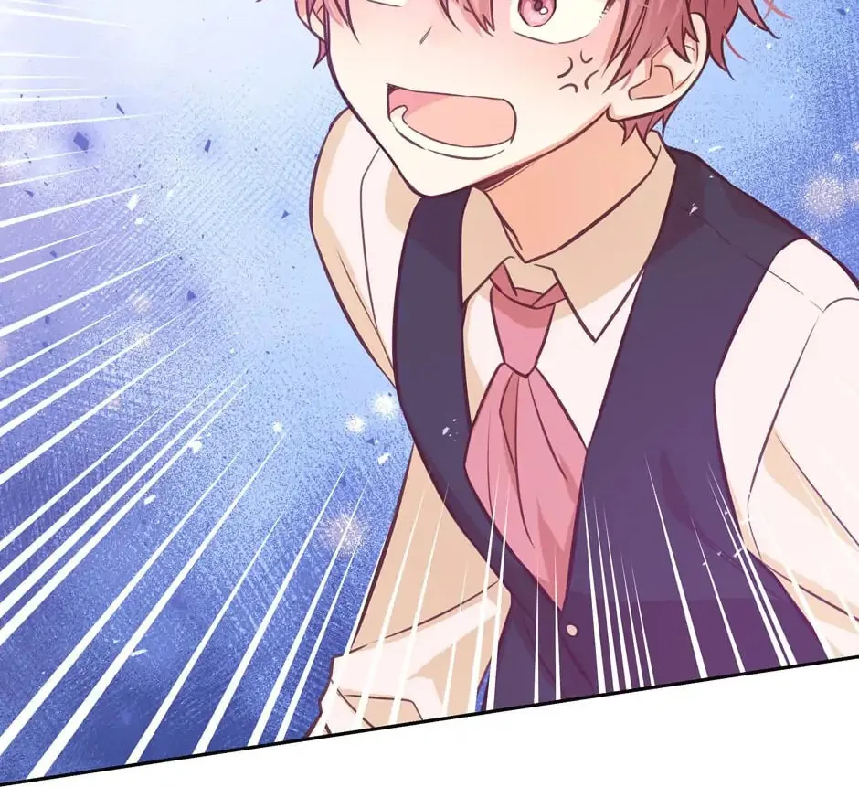 Read Side Characters Deserve Love Too chapter 25 image 63 on Lezhin