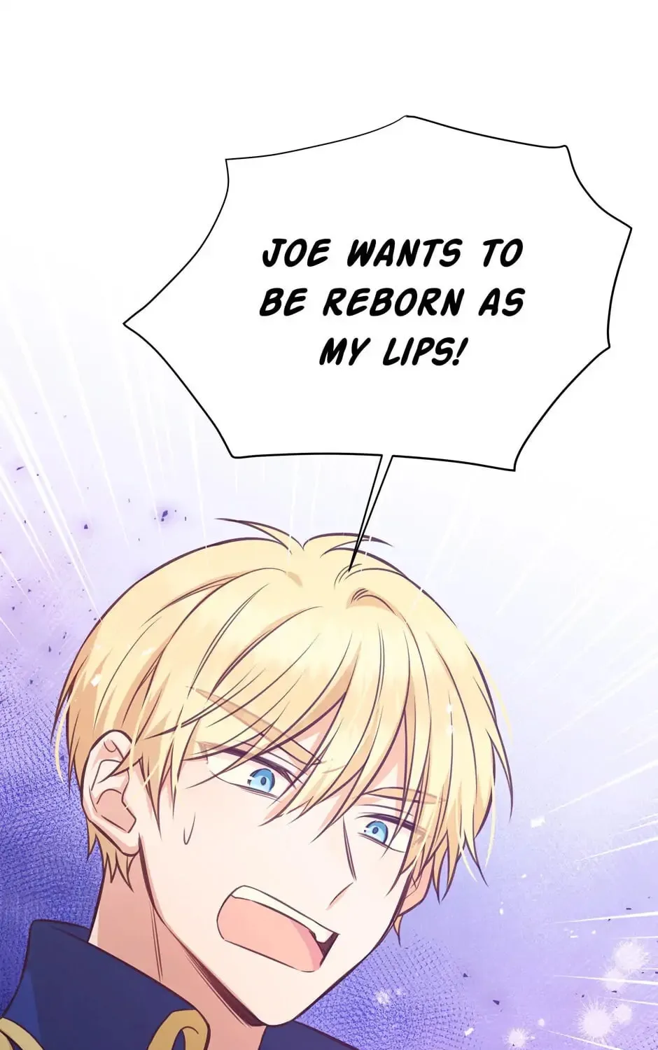 Read Side Characters Deserve Love Too chapter 25 image 64 on Lezhin