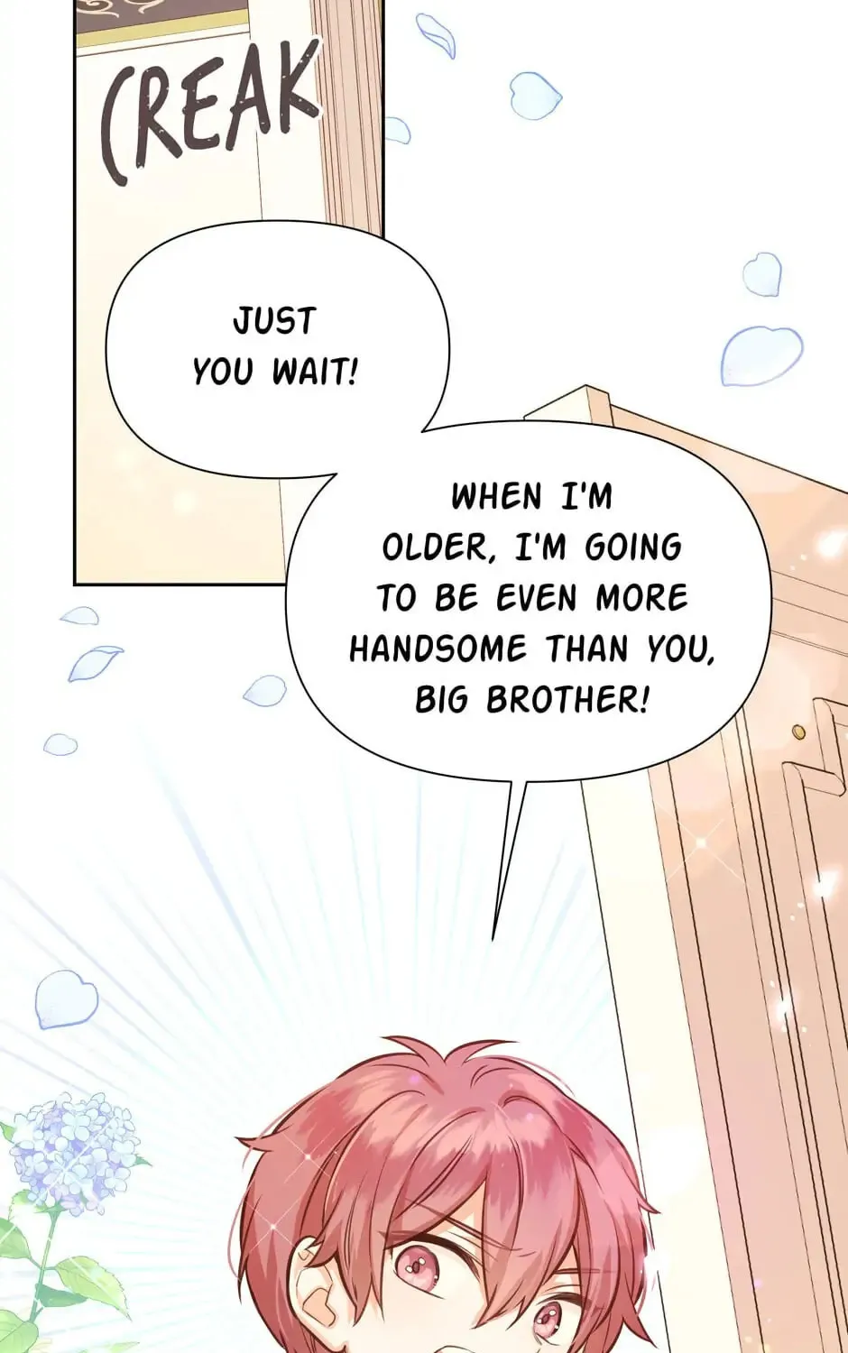 Read Side Characters Deserve Love Too chapter 25 image 69 on Lezhin