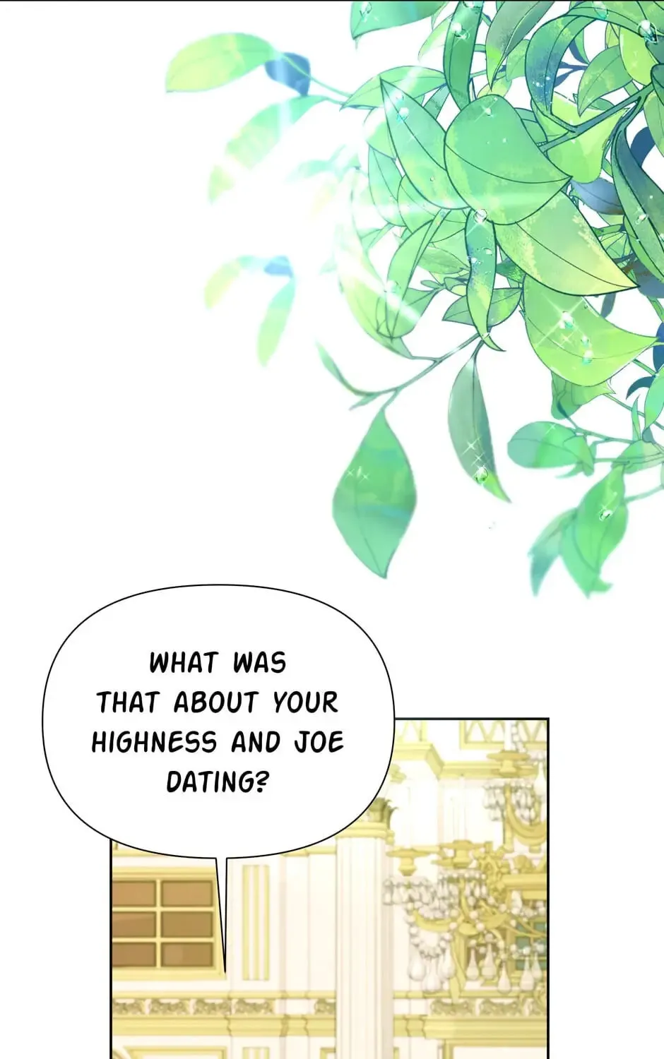 Read Side Characters Deserve Love Too chapter 25 image 74 on Lezhin