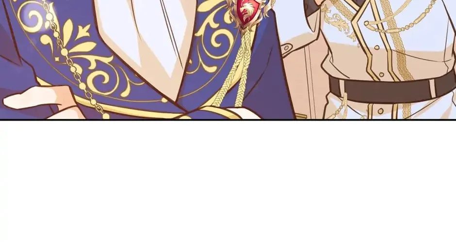 Read Side Characters Deserve Love Too chapter 25 image 77 on Lezhin