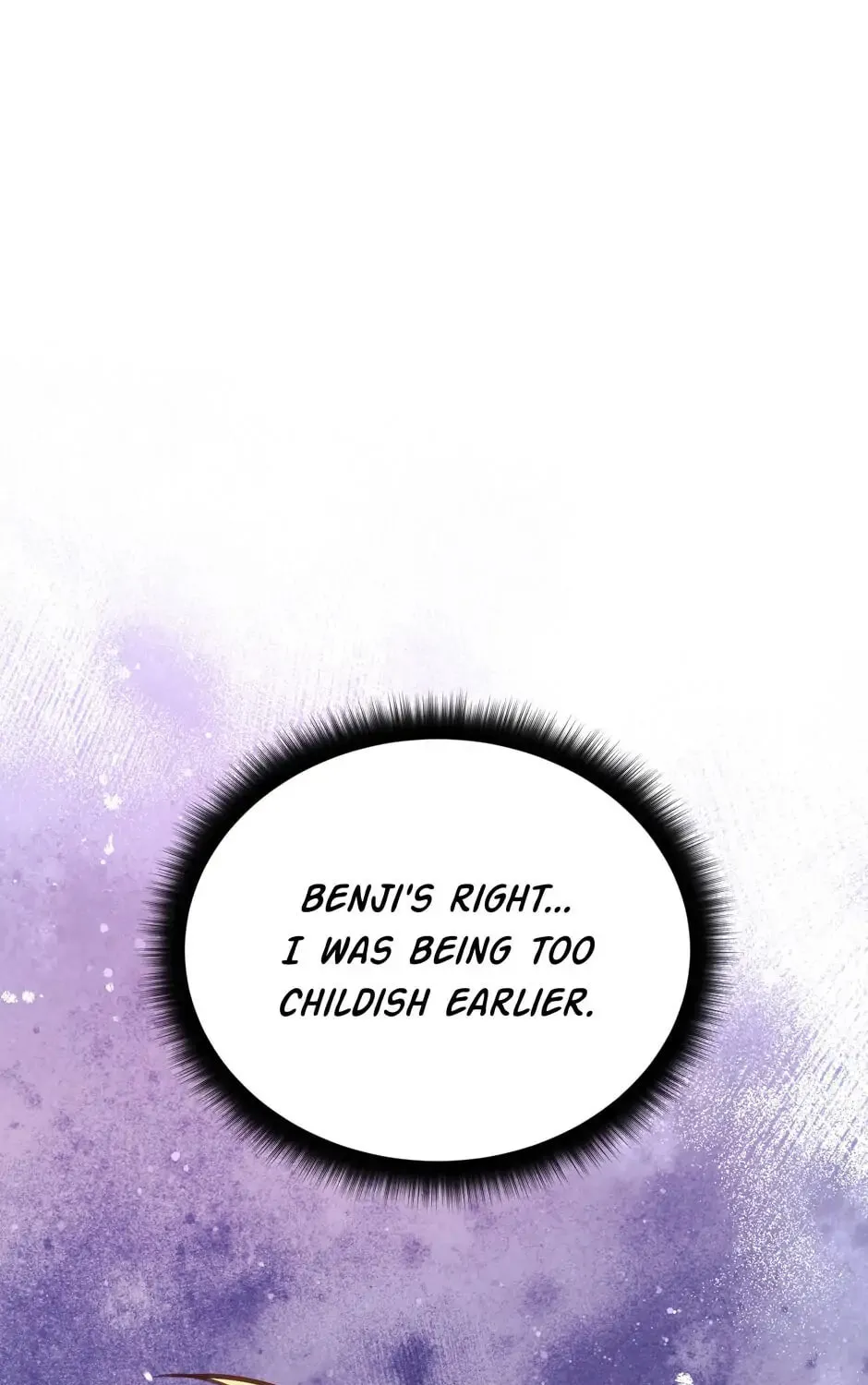 Read Side Characters Deserve Love Too chapter 25 image 78 on Lezhin