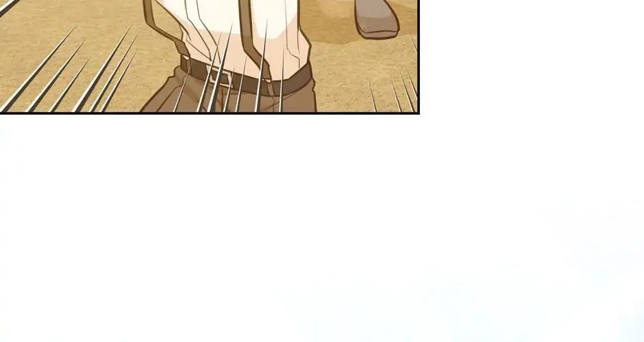 Read Side Characters Deserve Love Too chapter 25 image 84 on Lezhin