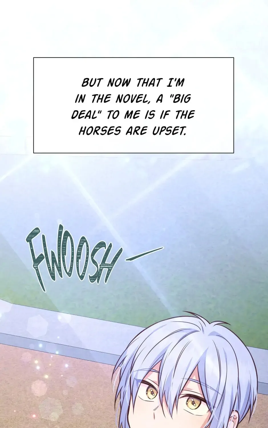 Read Side Characters Deserve Love Too chapter 25 image 85 on Lezhin