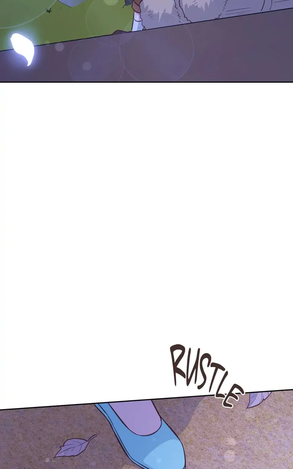 Read Side Characters Deserve Love Too chapter 25 image 89 on Lezhin