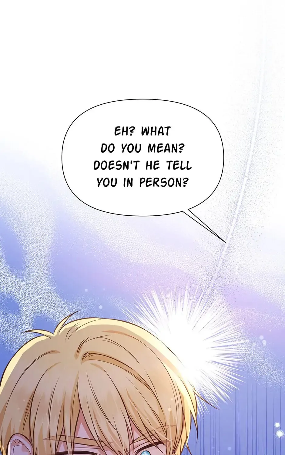 Read Side Characters Deserve Love Too chapter 25 image 9 on Lezhin