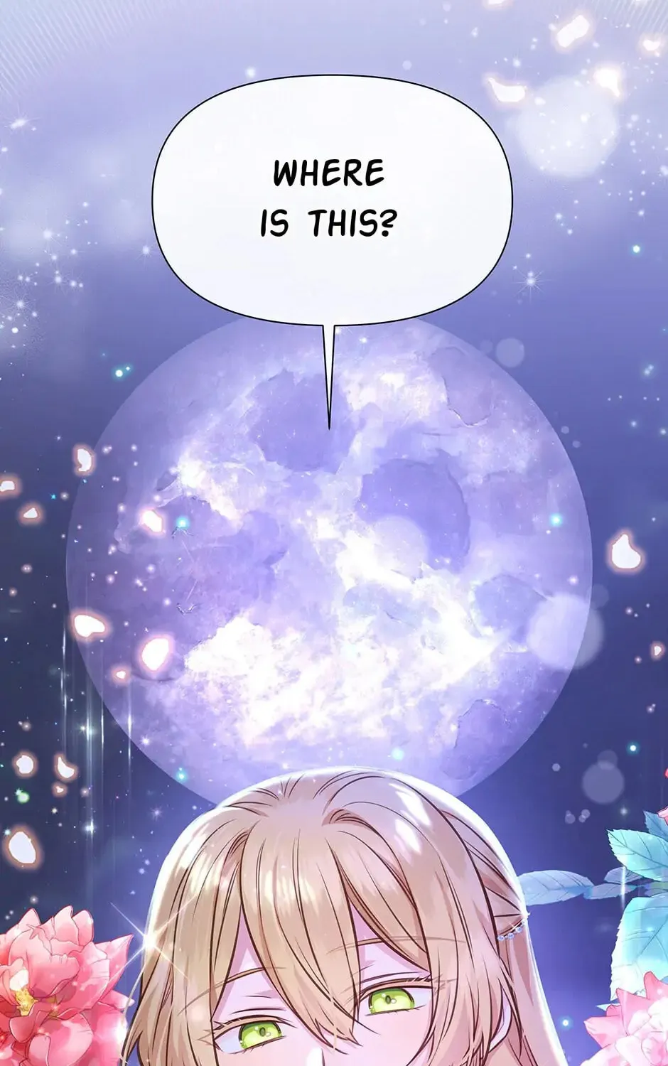 Read Side Characters Deserve Love Too chapter 25 image 93 on Lezhin