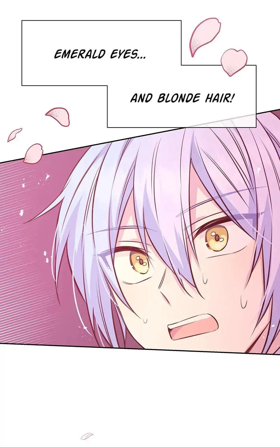 Read Side Characters Deserve Love Too chapter 25 image 96 on Lezhin