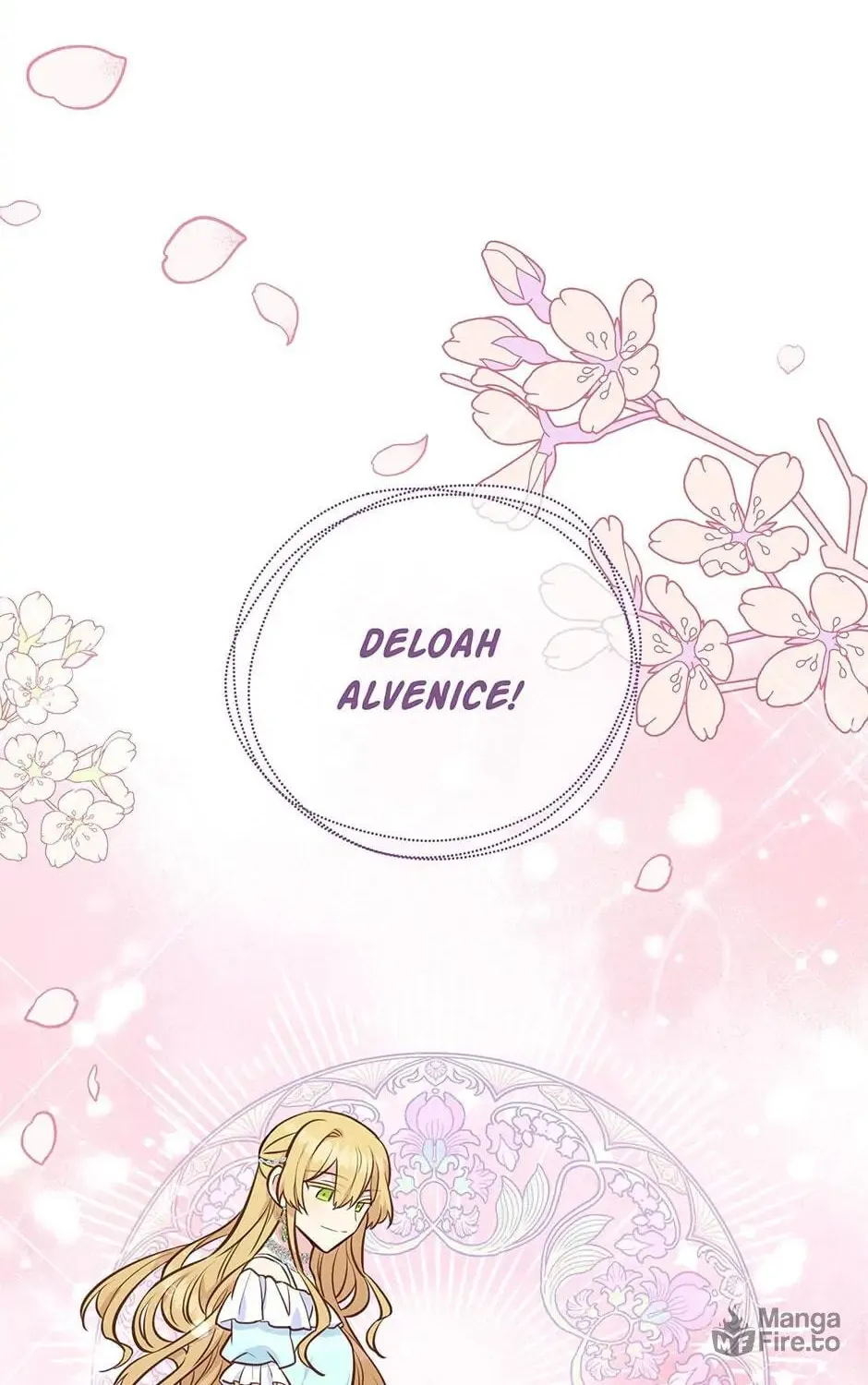 Read Side Characters Deserve Love Too chapter 25 image 97 on Lezhin